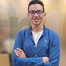 Ahmed Bahnasawy