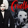 WATCH! Cruella 2 (2024) HD FULLMOVIE ONLINE FREE