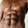 Lawrence khumalo (Pro Fitness Coach)