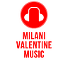 Milani Valentine