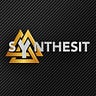 Synthesit