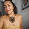 Virna Sabayo