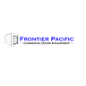 Frontier Pacific