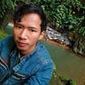 Ade Mawan
