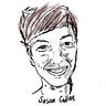 Susan Cullen