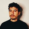 Adrián Villasalte