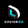 Davion Labs