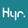 Hyr Recruiter