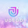 Udego Finance