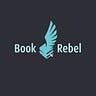 Book Rebel