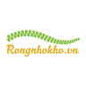 Cửa Hàng Rong Nho Khô