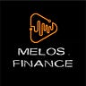Melos.Finance