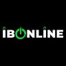 İbonline Medium Writer - @ibonline Profile image