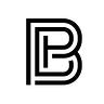 Planner B
