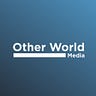 Other World Media