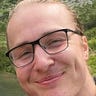 Tim Petersen