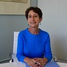Ellen Rothstein