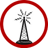 The Transmitter