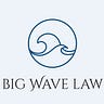 Bigwavelawfirm