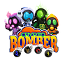 CBomber