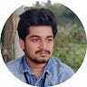 Prakash Kumar