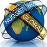 Nugget Global