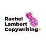 Rachel Lambert