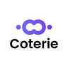 CoterieFinance