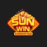 Sunwin Vip