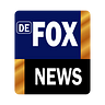 De Fox news