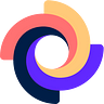 OpenExO