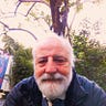 Humberto Manuel Botana