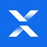EliteX Exchange