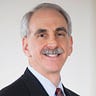 Steven Frank