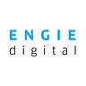 ENGIE Digital