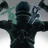 Shinigami
