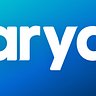 Arya Works