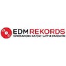 EDMREKORDS.COM