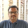 Abhishek Sivaraman