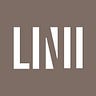 LINII Group