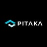 PITAKA