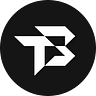 TOKYOBEAST