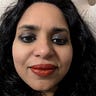Shireen Sinclair