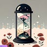 Umm Aadam Zahra V