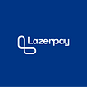 Lazerpay Finance
