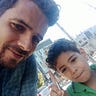 Ahmad Allouh