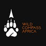 Wild compass Africa