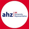 AHZ