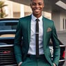 Bolaji Adekule