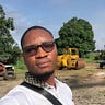 Nnaemeka Nwanunu Medium Writer - @nnaemekabuzo Profile image